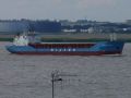 Wilson Garston - Paimboeuf - 06 juin 2008.JPG